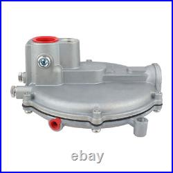 Propane and natural gas conversion kit For Chicago Electric Craftsman Coleman Propane and natural gas conversion kit For Chicago Electric Craftsman Coleman