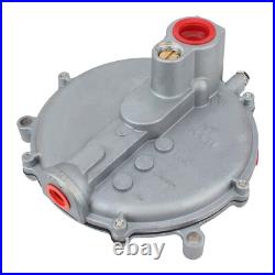 Propane and natural gas conversion kit For Chicago Electric Craftsman Coleman Propane and natural gas conversion kit For Chicago Electric Craftsman Coleman