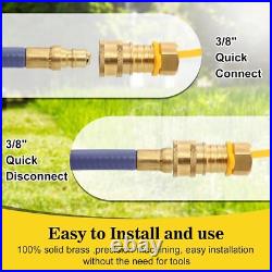 Propane to Natural Gas Conversion Kit Complete Hose, Tools, and Connectors Propane to Natural Gas Conversion Kit Complete Hose, Tools, and Connectors