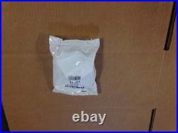Protech FP-15 Natural Gas To LP Conversion Kit for 80% Single Stage Furnace Protech FP-15 Natural Gas To LP Conversion Kit for 80% Single Stage Furnace