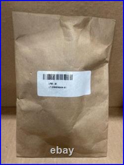 Residio LPM-34 Natural Gas to Propane Conversion Kit (221869)