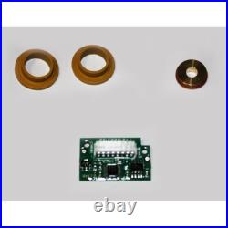 Rinnai 803000026 M060S NG to LP Conversion Kit Rinnai 803000026 M060S NG to LP Conversion Kit