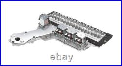 Rinnai Conversion Kit (Liquid Propane to Natural Gas) RL75 RL94