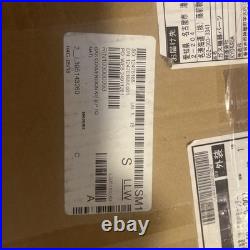 Rinnai RIN 103000093 Propane To Natural Gas Conversion Kit V53De