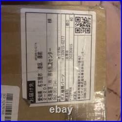 Rinnai RIN 103000093 Propane To Natural Gas Conversion Kit V53De