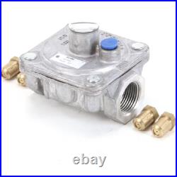 Royal Range 10.0-1330-102 Conversion Kit Natural Gas to Liquid Propane 1/2 PSIG