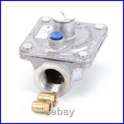 Royal Range 10.0-1330-102 Conversion Kit Natural Gas to Liquid Propane 1/2 PSIG