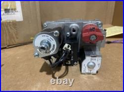 Source-1 1NP0680 Natural Gas to Propane Conversion Kit (221396)