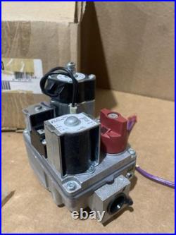 Source-1 1NP0680 Natural Gas to Propane Conversion Kit (221396)