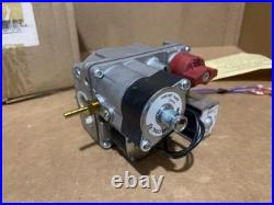 Source-1 1NP0680 Natural Gas to Propane Conversion Kit (221396)