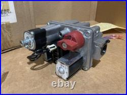 Source-1 1NP0680 Natural Gas to Propane Conversion Kit (221396)