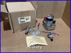 Source-1 1NP0680 Natural Gas to Propane Conversion Kit (221396)