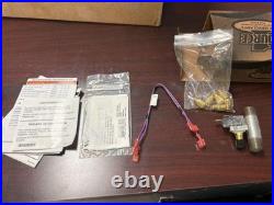 Source-1 S1-1NP0681 Natural to LP Gas Conversion Kit for York Modulating Furnace