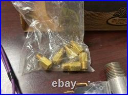 Source-1 S1-1NP0681 Natural to LP Gas Conversion Kit for York Modulating Furnace