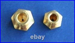 Special Listing Jennair Bbq Grille (720-0099) Propane (lp) Conversion Kit Special Listing Jennair Bbq Grille (720-0099) Propane (lp) Conversion Kit