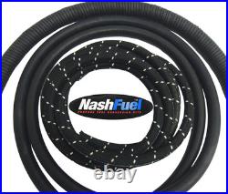 Toyota Truck 22r Engine Propane Conversion Kit with Throttle Plate