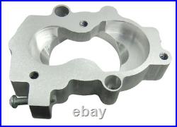 Toyota Truck 22r Engine Propane Conversion Kit with Throttle Plate