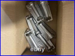 Trane American Standard. LP Conversion Kit TRP BAYLPSS400C