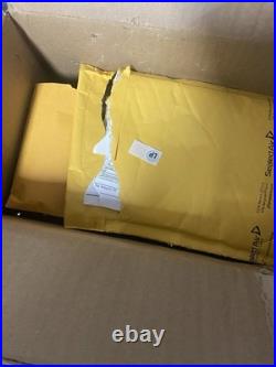 Trane American Standard. LP Conversion Kit TRP BAYLPSS400C