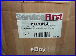 Trane Baylpkt220c Propane Conversion Kit 16121 Furnace Kit New Free Shipping