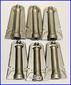 Trane Baylpss220c Propane Conversion Kit Furnace 6 Burners