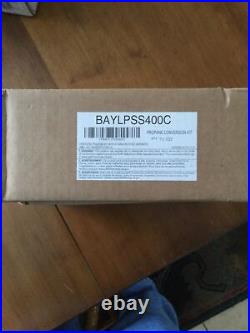 Trane Propane Conversion Kit BAYLPSS400C