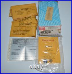 Universal Parts EP-36H Natural Gas to Propane LP Gas Conversion Kit 6980840, NEW Universal Parts EP-36H Natural Gas to Propane LP Gas Conversion Kit 6980840, NEW