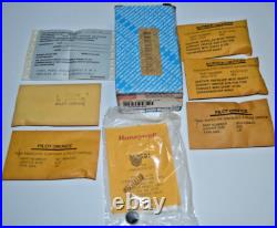 Universal Parts EP-36H Natural Gas to Propane LP Gas Conversion Kit 6980840, NEW Universal Parts EP-36H Natural Gas to Propane LP Gas Conversion Kit 6980840, NEW