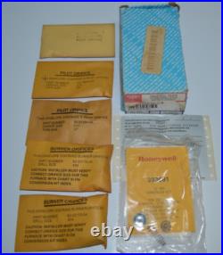 Universal Parts EP-36H Natural Gas to Propane LP Gas Conversion Kit 6980840, NEW Universal Parts EP-36H Natural Gas to Propane LP Gas Conversion Kit 6980840, NEW