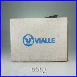 VIALLE F-type Multi Kit (F4/F5 Vapouriser) Propane Conversion Kit (New In Box)