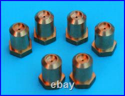 Viking Dvgbq5323rtl Propane (lp) Conversion Kit Orifices