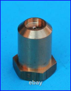 Viking Dvgbq5323rtl Propane (lp) Conversion Kit Orifices Viking Dvgbq5323rtl Propane (lp) Conversion Kit Orifices