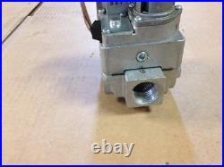 White Rodgers Lpw-05 Natural Gas To Propane Gas Conversion Kit 24v/60 168187 White Rodgers Lpw-05 Natural Gas To Propane Gas Conversion Kit 24v/60 168187