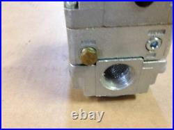 White Rodgers Lpw-05 Natural Gas To Propane Gas Conversion Kit 24v/60 168187 White Rodgers Lpw-05 Natural Gas To Propane Gas Conversion Kit 24v/60 168187
