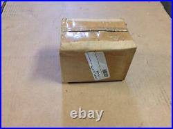 White Rodgers Lpw-05 Natural Gas To Propane Gas Conversion Kit 24v/60 168187 White Rodgers Lpw-05 Natural Gas To Propane Gas Conversion Kit 24v/60 168187