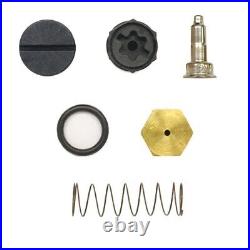 Williams NG to LP Conversion Kit for 60088 Series