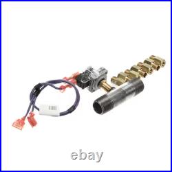 York 445219 Gas Conversion Kit Natural to Propane Gas fits to G9T08012UPB13