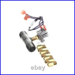 York 445219 Gas Conversion Kit Natural to Propane Gas fits to G9T08012UPB13
