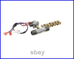 York / Guardian S1-1NP0347 Natural Gas To Propane (LP) Conversion Kit York / Guardian S1-1NP0347 Natural Gas To Propane (LP) Conversion Kit